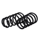 Resortes Originales AG Confort Fiat Palio 04-07 Par Trasero-3