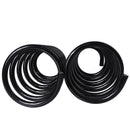 Resortes Originales AG Confort Fiat Palio 04-07 Par Trasero-4
