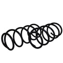 Resortes Originales AG Confort Fiat Palio Adventure 2004-2007 Par Delantero-2