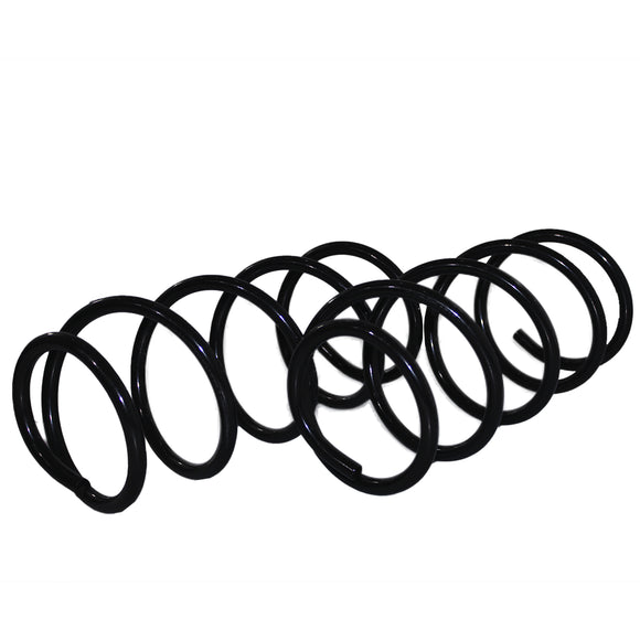 Resortes Originales AG Confort Fiat Palio Adventure 2004-2007 Par Delantero