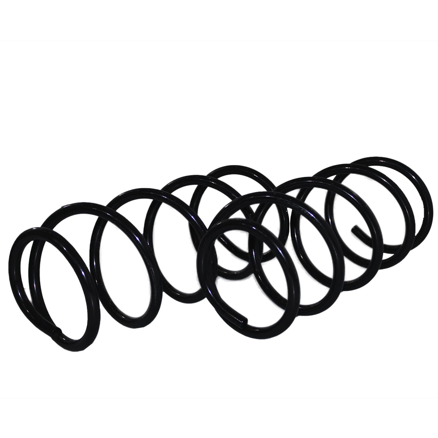 Resortes Originales Ag Confort Fiat Palio Adventure 1.6 16V 04-07 Kit 4 Piezas