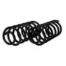 Resortes Originales AG Confort Fiat Palio Adventure 16V 04-07 Kit 4 Piezas-4