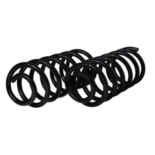 Resortes Originales AG Confort Fiat Palio Adventure 16V 2004-2007 Traseros