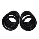Resortes Originales AG Confort Fiat Palio Adventure 16V 2004-2007 Traseros-4
