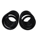 Resortes Originales AG Confort Fiat Palio Adventure 16V 2004-2007 Traseros-3