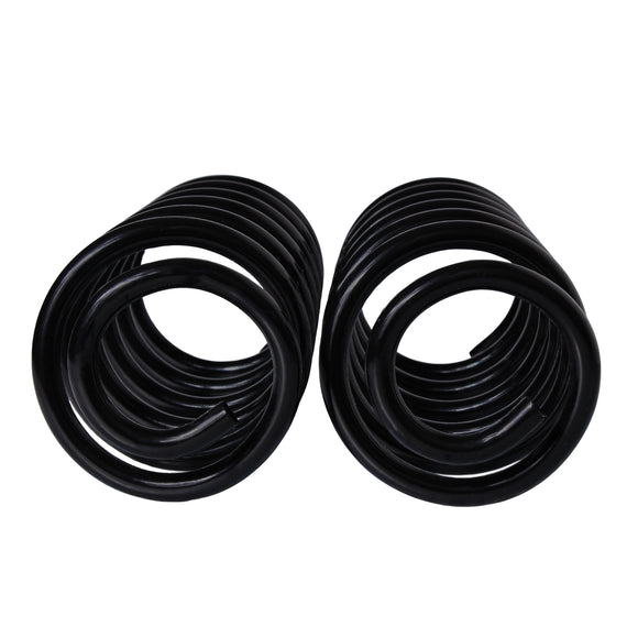 Resortes Originales AG Confort Fiat Palio Adventure 16V 2004-2007 Traseros