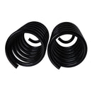 Resortes Originales AG Confort Fiat Palio Adventure 16V 2004-2007 Traseros-5
