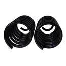 Resortes Originales AG Confort Fiat Palio Adventure 16V 2004-2007 Traseros-4