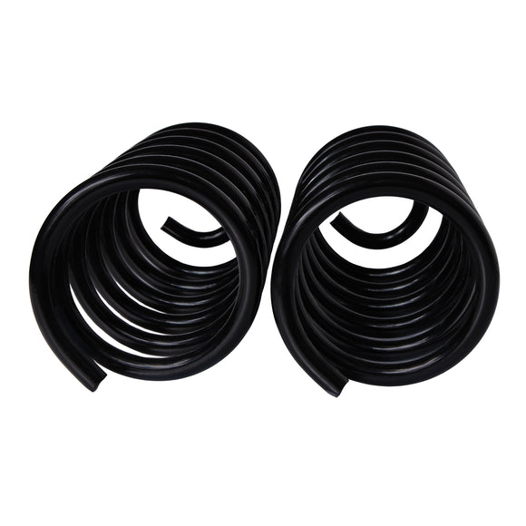 Resortes Originales AG Confort Fiat Palio Adventure 16V 2004-2007 Traseros