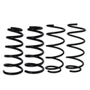 Resortes Originales AG Confort Fiat Palio 2008-2021 Kit 4 Piezas-1