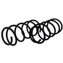 Resortes Originales AG Confort Fiat Palio 2008-2021 Kit 4 Piezas-2