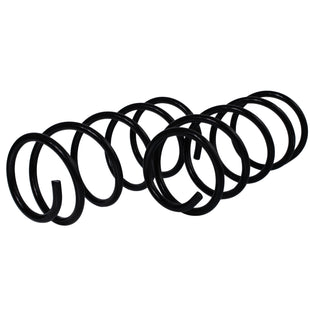 Resortes Originales AG Confort Fiat Palio 2008-2021 Kit 4 Piezas