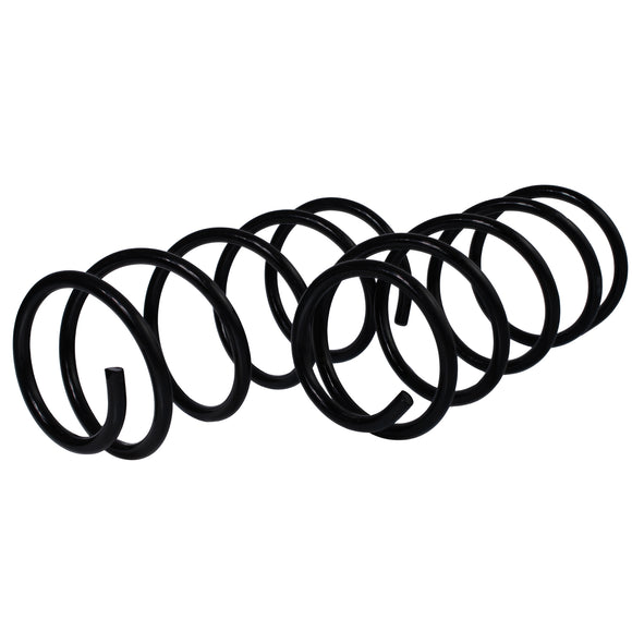 Resortes Originales AG Confort Fiat Palio 2008-2021 Kit 4 Piezas