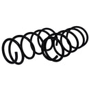 Resortes Originales AG Confort Fiat Palio 2008-2021 Kit 4 Piezas-3