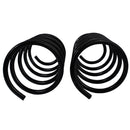 Resortes Originales AG Confort Fiat Palio 08-21 Par Delantero-3