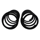 Resortes Originales AG Confort Fiat Palio 08-21 Par Delantero-5