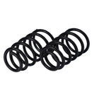 Resortes Originales AG Confort Fiat Palio 2008-2021 Kit 4 Piezas-4