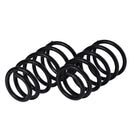 Resortes Originales AG Confort Fiat Palio 2008-2021 Kit 4 Piezas-3