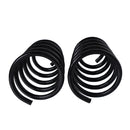 Resortes Originales AG Confort Fiat Palio 2008-2021 Par Trasero-5