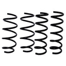 Resortes Originales AG Confort Fiat 500 (Mexicano) 2009-2015 Kit 4 Piezas-1