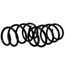 Kit Original Resortes y Amortiguadores Ag Fiat 500 (Todos Importado Excluye Abarth) 2009-2015 Delanteros-4