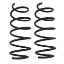 Resortes Originales AG Confort Fiat Mobi 2017-2022 Delanteros-1