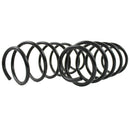 Amortiguadores Originales, Resortes y Bases AG Fiat Mobi 2017-2022 Delanteros-3