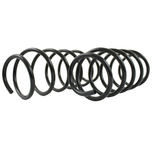 Resortes Originales AG Confort Fiat Mobi 2017-2022 Delanteros