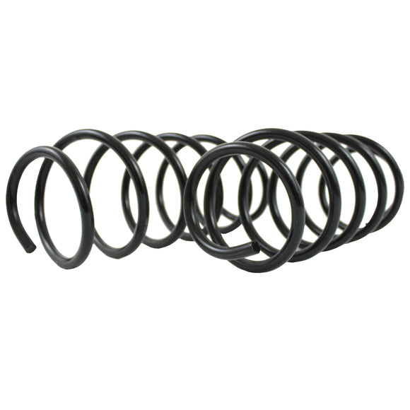 Resortes Originales AG Confort Fiat Mobi 2017-2022 Delanteros