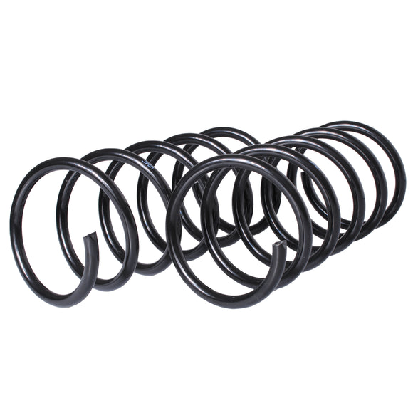 Resortes Originales AG Confort Ford Fiesta (Hatchback) 1998-2003 Delantero y trasero