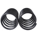 Resortes Originales AG Confort Ford Fiesta (Hatchback) 1998-2003 Delanteros-3