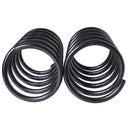 Resortes Originales AG Confort Ford Fiesta (Hatchback) 1998-2003 Delanteros-4