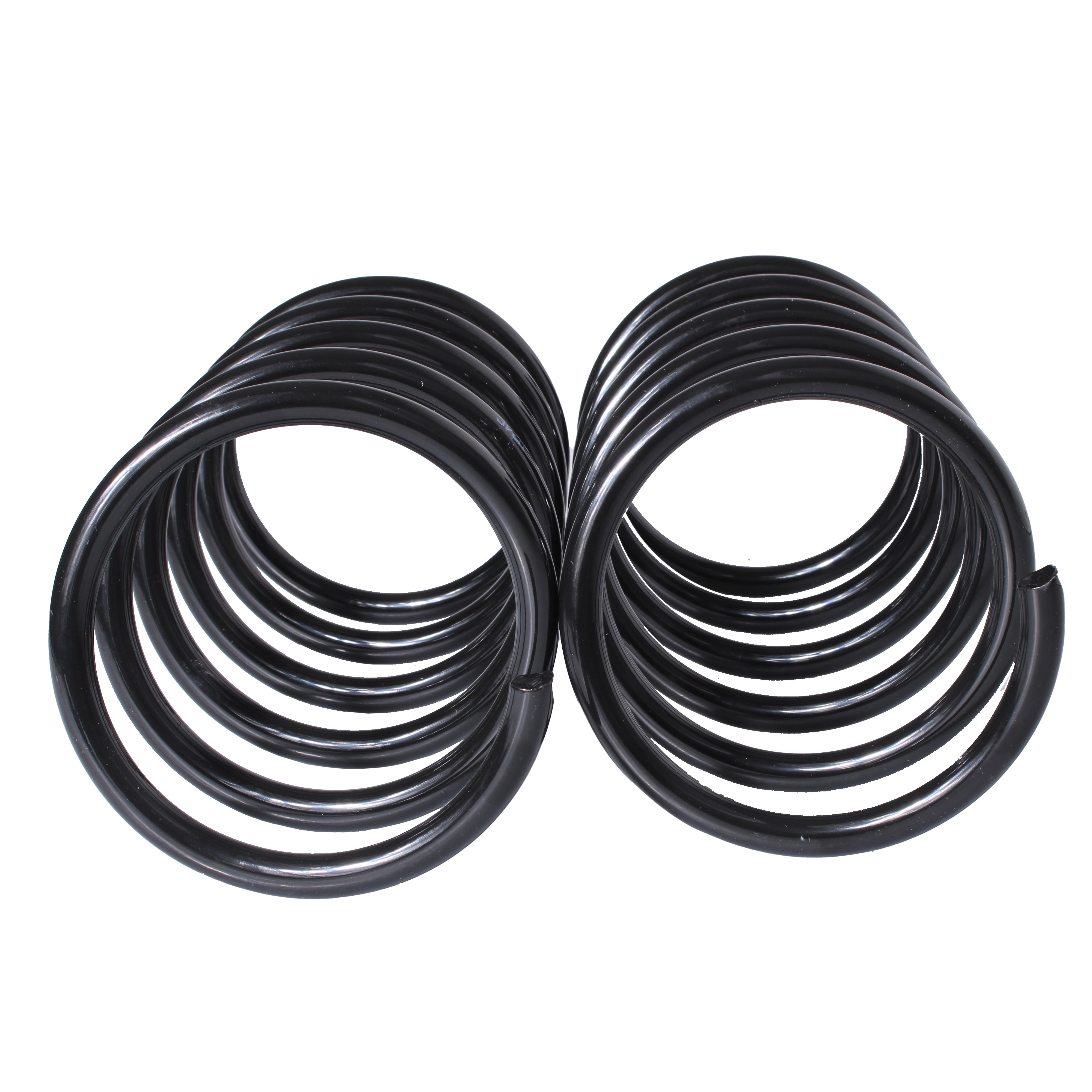 Resortes Originales Ag Confort Ford Ikon 1998-2011 Delanteros