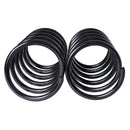 Resortes Originales AG Confort Ford Fiesta (Hatchback) 1998-2003 Delanteros-5