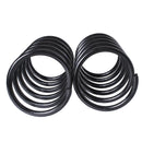 Resortes Originales AG Confort Ford Fiesta (Hatchback) 1998-2003 Delanteros-4