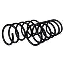 Resortes Originales AG Confort Ford Mondeo 1996-2000 Par Delantero-2