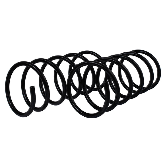 Resortes Originales AG Confort Ford Mondeo 1996-2000 Par Delantero