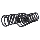 Resortes Originales Ag Confort Ford F Mondeo 96-00 Kit 4 Piezas-3