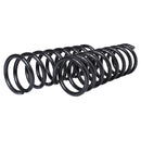 Resortes Originales Ag Confort Ford Mondeo 1996-2000 Par Trasero-2