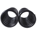 Resortes Originales Ag Confort Ford Mondeo 1996-2000 Par Trasero-4