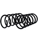 Resortes Originales AG Confort Ford Ka 01-14 Kit 4 Piezas-3