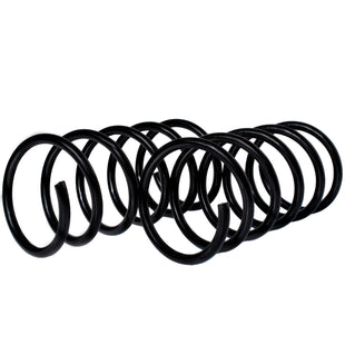 Resortes Originales Ag Confort Ford Ka 2001-2014 Delanteros