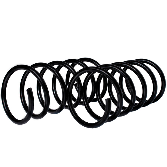 Resortes Originales AG Confort Ford Ka 2001-2014 Delanteros