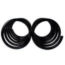 Resortes Originales AG Confort Ford Ka 2001-2014 Delanteros-3