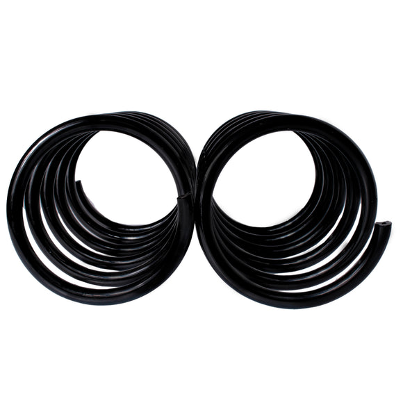 Resortes Originales AG Confort Ford Ka 2001-2014 Delanteros