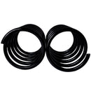 Resortes Originales AG Confort Ford Ka 2001-2014 Delanteros-4