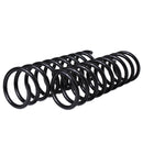 Resortes Originales AG Confort Ford Ka 01-14 Kit 4 Piezas-4