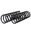 Resortes Amortiguadores Bases Para Ford Ka 2001-2008 Traseros