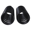 Resortes Originales AG Confort Ford Ka 2001-2014 Par Trasero-4