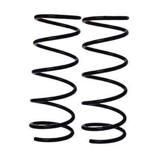 Resortes Originales AG Confort Ford Focus (Excepto ST) 1999-2011 Par Delantero